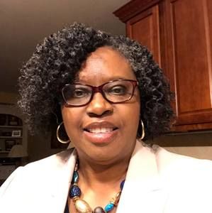 Meet your Posher, Marcia